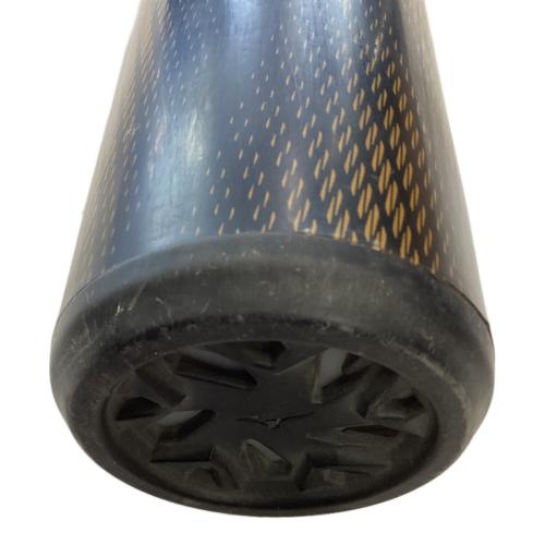 A324-9 Mizuno BEYONDIX LEGACY 軟式バット MIZUNO ミズノ ビヨンドマックス レガシー メタル 一般軟式