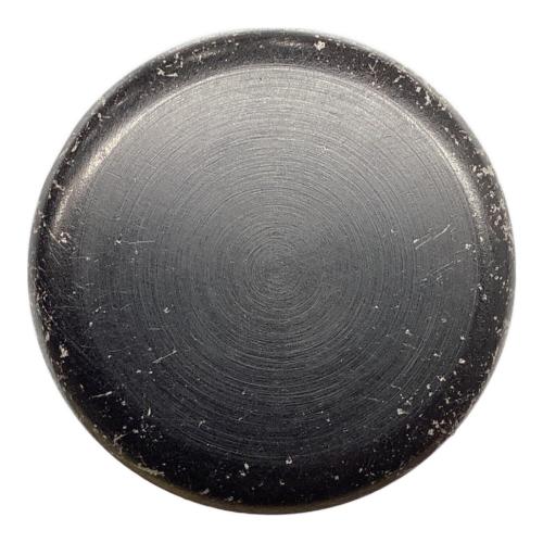 MIZUNO (ミズノ) 軟式バット 85cm ブラック×シルバー ビヨンドマックスギガキング02 ケース付 BEYONDMAX GIGAKING 02 1CJBR142