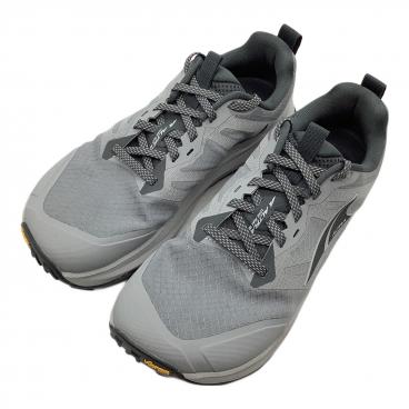 シューズ(男性用) Newbalance Fresh Foam X 1080 v14 27.5cm dショッピング | 『スポーツシューズ』で絞り込んだ通販できる