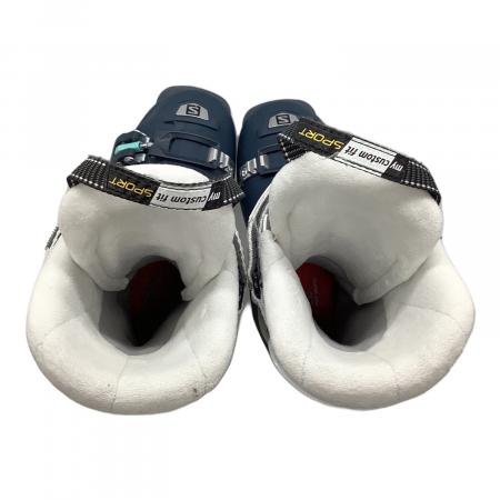 レディース‼️スキーブーツ ネイビー/ホワイト スキーブーツ レディース ゲン」の人気商品一覧 | 安い商品を通販