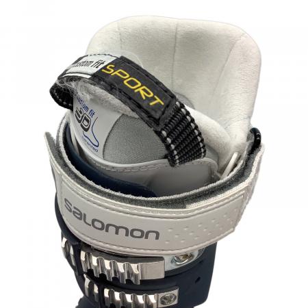 レディース‼️スキーブーツ ネイビー/ホワイト スキーブーツ レディース ゲン」の人気商品一覧 | 安い商品を通販