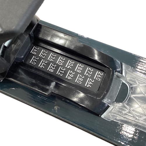 ★ゴーグル特典★カービングラントリ絶好調★新品級★ROSSIGHOLレヴェナント 5507000620467293_03_1235w.jpeg