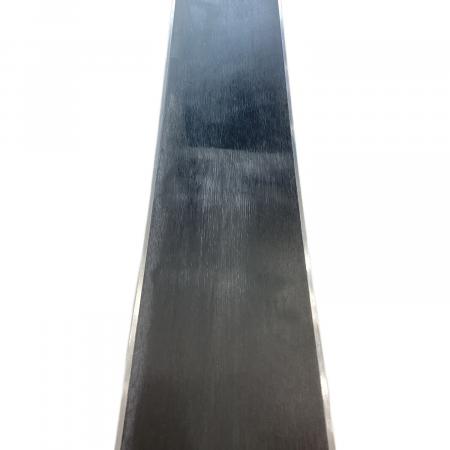 HEAD (ヘッド) カービングスキー 156cm 23/24モデル @ eXSR ・HEAD