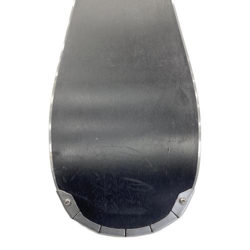 HEAD (ヘッド) カービングスキー 156cm 23/24モデル @ eXSR ・HEAD