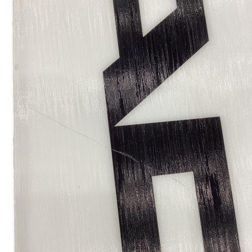 HEAD (ヘッド) カービングスキー 156cm 23/24モデル @ eXSR ・HEAD PR11