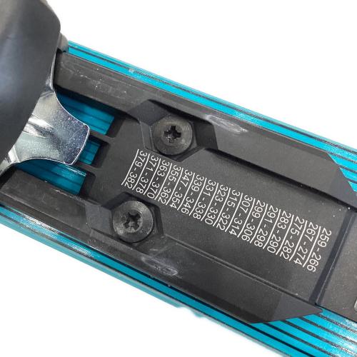 HEAD (ヘッド) カービングスキー 156cm 23/24モデル @ eXSR ・HEAD