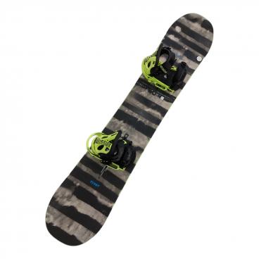 カテゴリ：ウィンタースポーツ｜キーワード：BURTON,バートン｜在庫