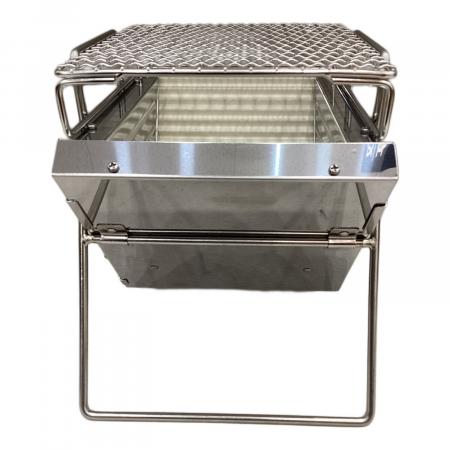 新品・未使用品・廃盤 ユニセラminiユニフレーム ユニセラミニ 新品