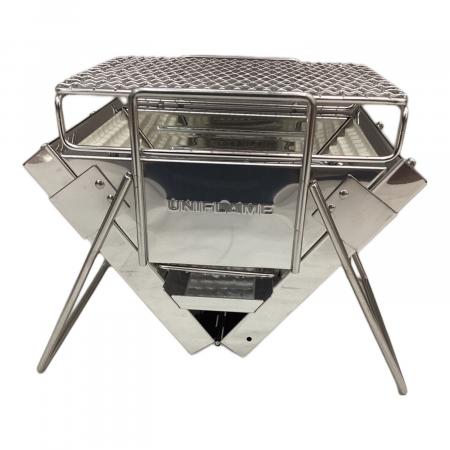 新品・未使用品・廃盤 ユニセラminiユニフレーム　ユニセラミニ 新品・未使用品・廃盤 ユニセラminiユニフレーム ユニセラミニ