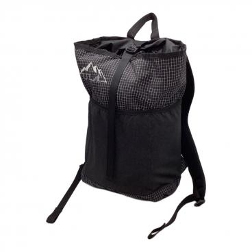 【美品】atelier Bluebottle PAC-S アトリエブルーボトル 5507000320701293_02_1875.jpeg