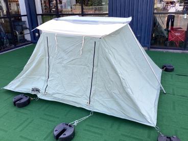 カテゴリ：テント・タープ｜在庫：あり】商品一覧｜中古