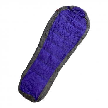 ブランド：NANGA】商品一覧｜中古・リサイクルショップの公式