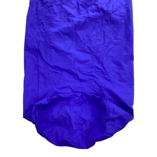 mont-bell (モンベル) シュラフカバー 1121032 ブリーズドライテック サイドジップスリーピングバックカバー ワイド&ロング