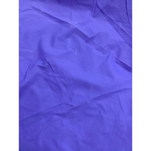 mont-bell (モンベル) シュラフカバー 1121032 ブリーズドライテック サイドジップスリーピングバックカバー ワイド&ロング