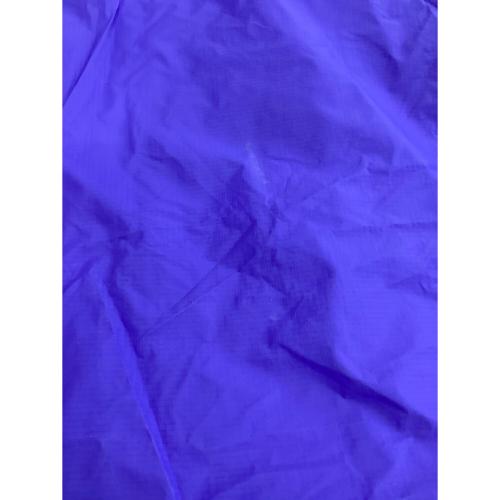 mont-bell (モンベル) シュラフカバー 1121032 ブリーズドライテック サイドジップスリーピングバックカバー ワイド&ロング