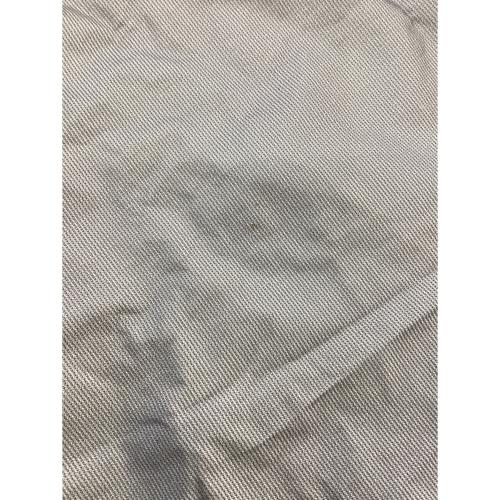 mont-bell (モンベル) シュラフカバー 1121032 ブリーズドライテック サイドジップスリーピングバックカバー ワイド&ロング