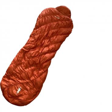 カテゴリ：シュラフ・マット｜キーワード：ダウン｜在庫：あり】商品