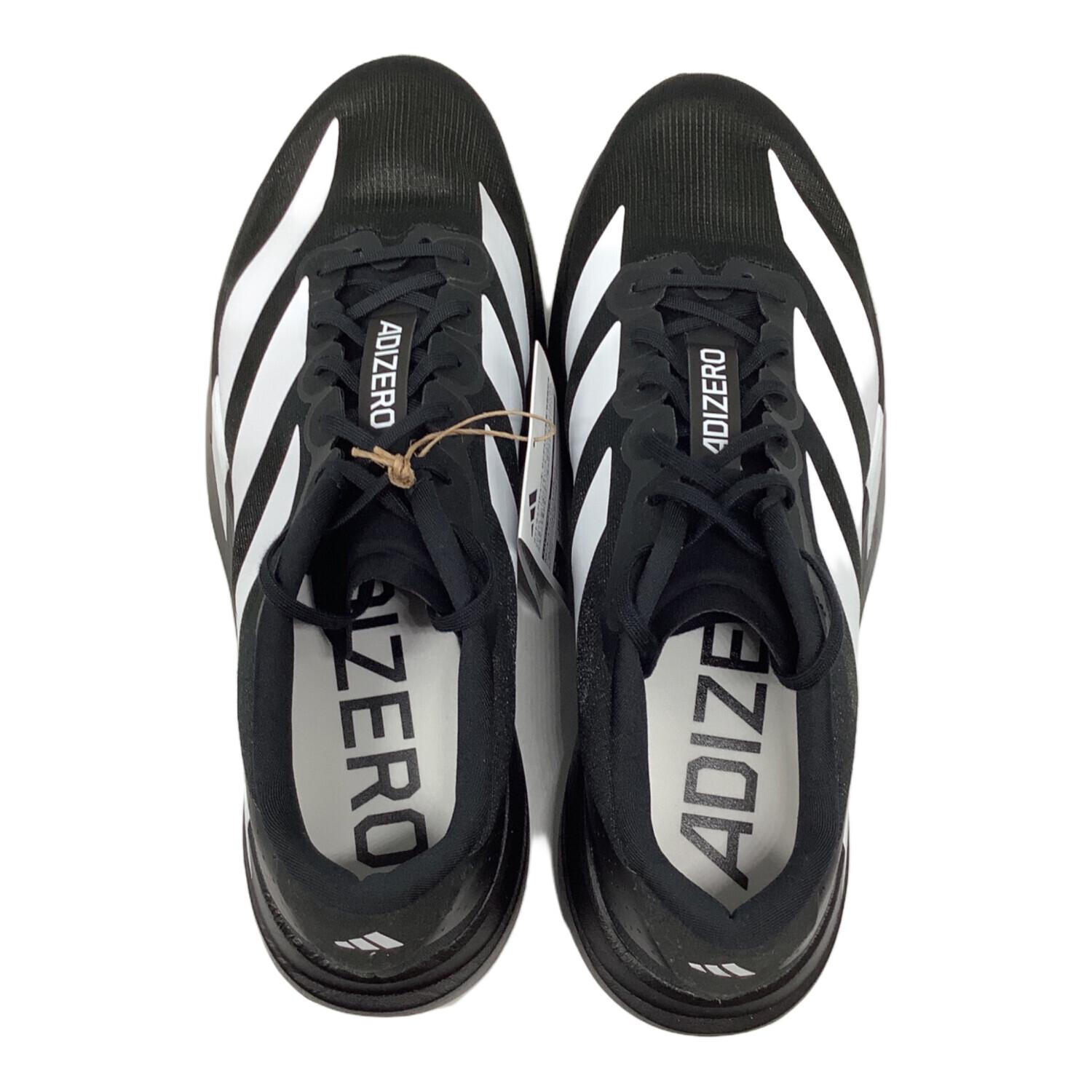 adidas (アディダス) ランニングシューズ メンズ SIZE 28cm