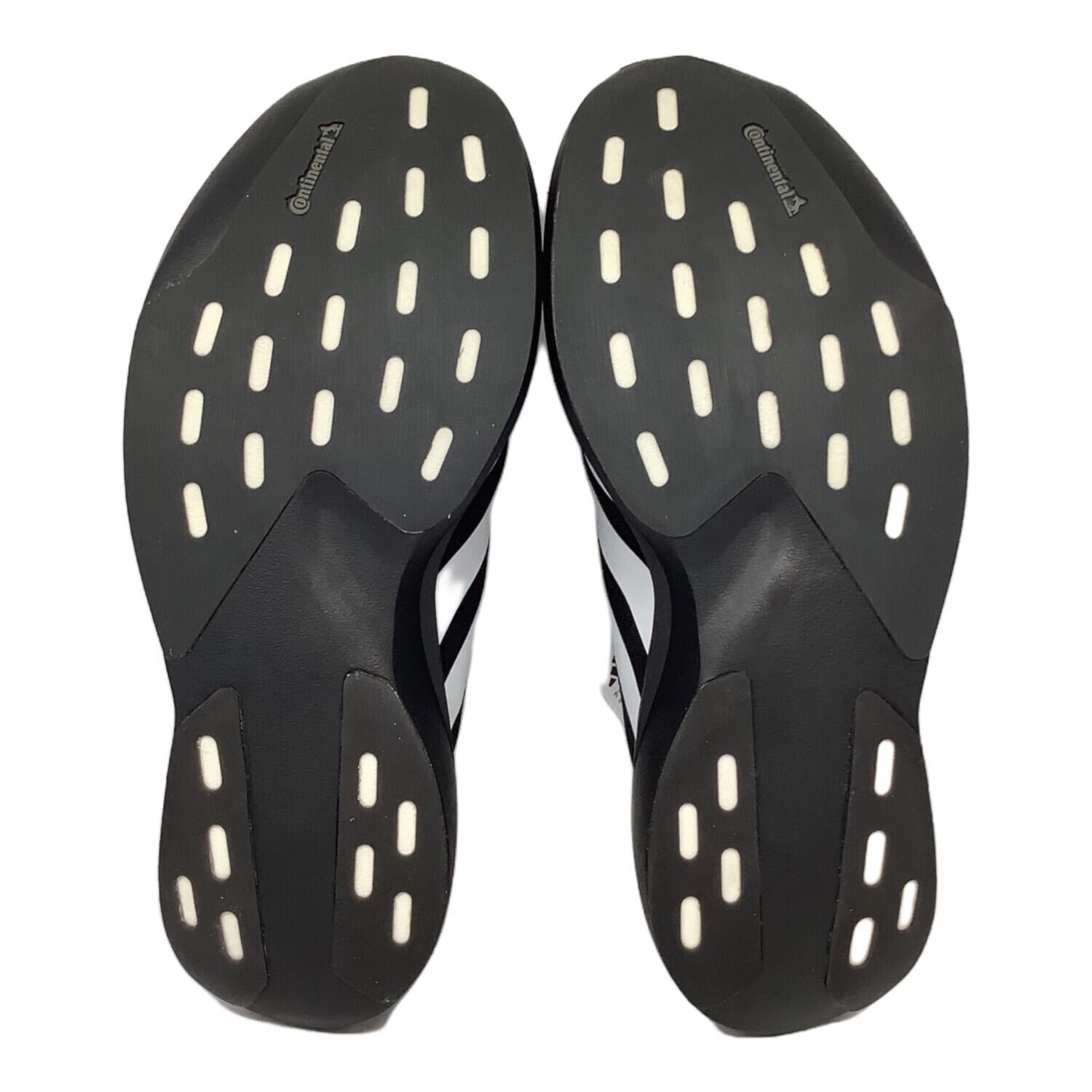 adidas (アディダス) ランニングシューズ メンズ SIZE 28cm