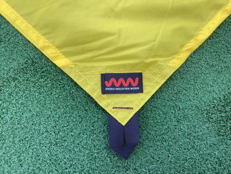 JINDAIJI MOUNTAIN WORKS (ジンダイジマウンテンワークス