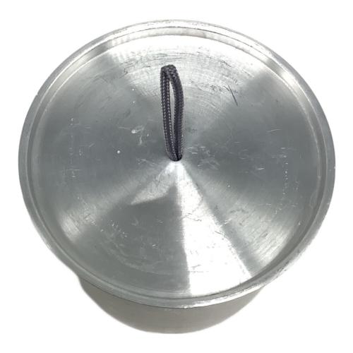 JINDAIJI MOUNTAIN WORKS (ジンダイジマウンテンワークス