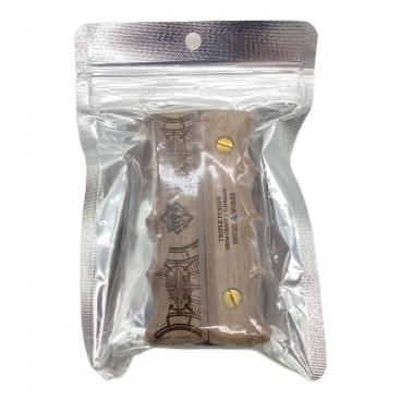 ブランド：DEVISE WORKS】商品一覧｜中古・リサイクルショップの公式