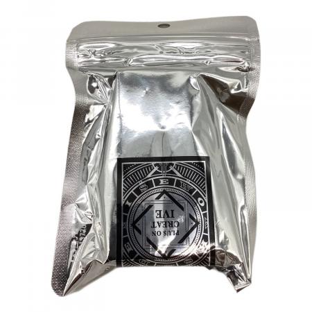 DEVISE WORKS (デバイスワークス) ファニチャーアクセサリー