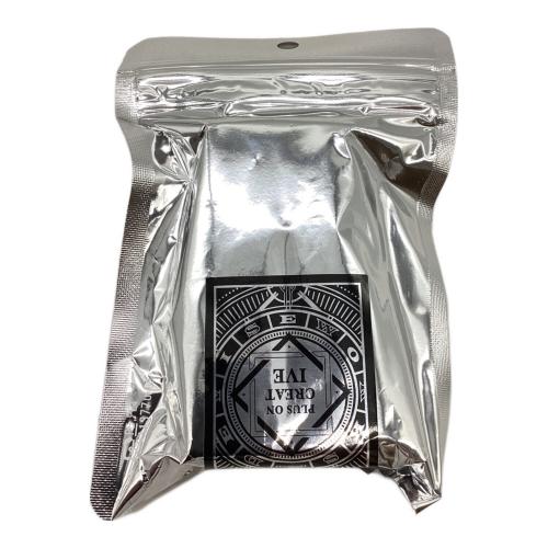 DEVISE WORKS (デバイスワークス) ファニチャーアクセサリー シェルコンカスタム用グリップ SCグリップ