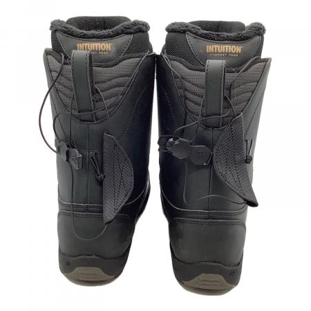 K2スノーボードブーツBOA HEVEN K2 Haven BOA Snowboard Boots - Women's