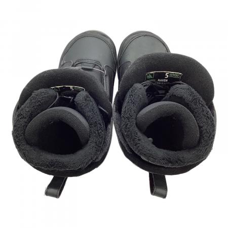 ◆新品◆K2 HAVEN 22 センチ スノーボードブーツ k2 スノーボード haven ブーツ」の人気商品一覧 | 安い商品を