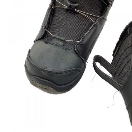 K2 Haven スノーボードブーツ 23cm BOA ダブルボア レディース 楽天市場】k2 レディース ブーツ haven boaの通販