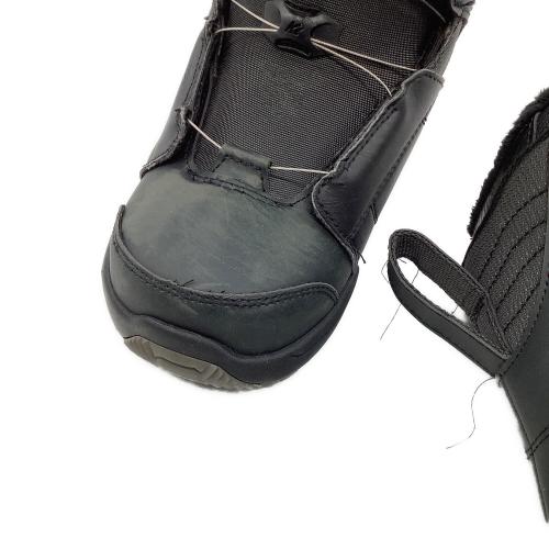 K2 (ケーツー) スノーボードブーツ レディース SIZE 22cm