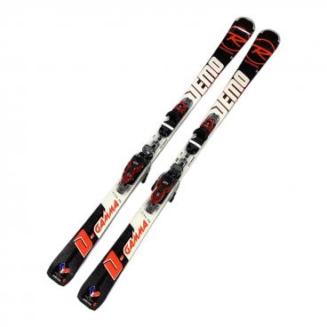 ブランド：ROSSIGNOL】商品一覧｜中古・リサイクルショップの