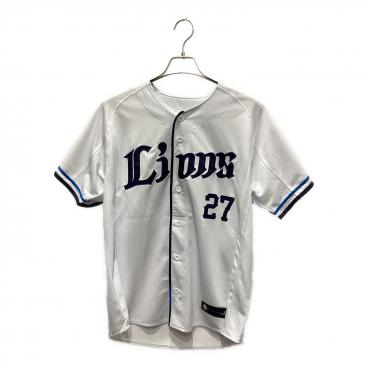 埼玉西武ライオンズ (サイタマセイブライオンズ) 応援グッズ