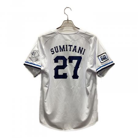 埼玉西武ライオンズ 応援グッズ SIZE M ホワイト Fanatics