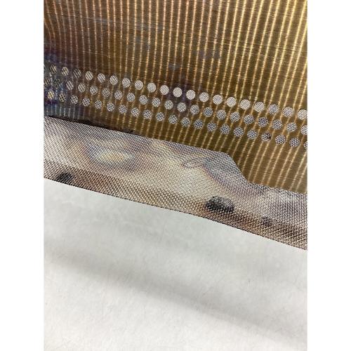 Prono doors ファイヤースターター 焚火台