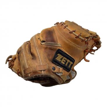 キーワード：硬式グローブ】商品一覧｜中古・リサイクルショップの公式