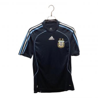 アルゼンチン代表 2008-09アウェイユニフォーム サッカーユニフォーム 623794