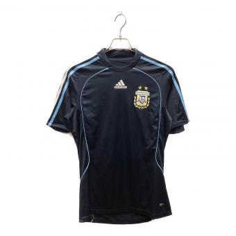 アルゼンチン代表 2008-09アウェイユニフォーム サッカーユニフォーム 623794