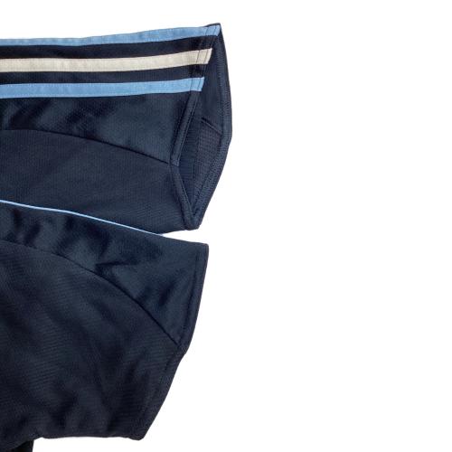 アルゼンチン代表 2008-09アウェイユニフォーム サッカーユニフォーム 623794