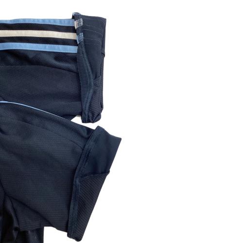 アルゼンチン代表 2008-09アウェイユニフォーム サッカーユニフォーム 623794