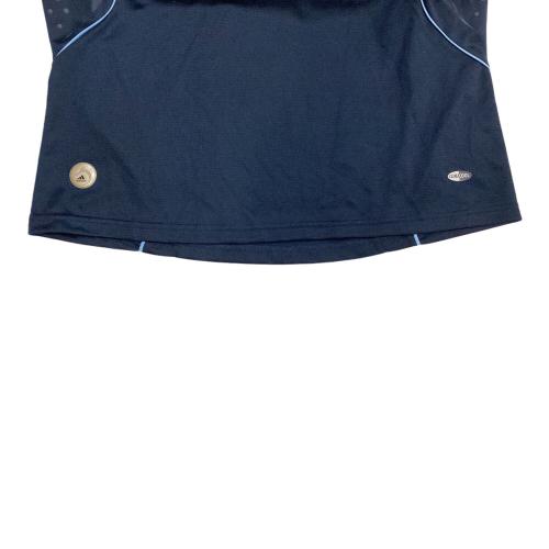 アルゼンチン代表 2008-09アウェイユニフォーム サッカーユニフォーム 623794