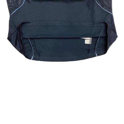 アルゼンチン代表 2008-09アウェイユニフォーム サッカーユニフォーム 623794