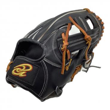 Rawlings 軟式キャッチャーミット　オレンジ RAWLINGS (ローリングス) 軟式グローブ オレンジ Flasher