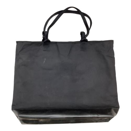 MAAGZ (マーグス) 焚火台用品 RAPCA STOVE 未使用品