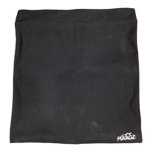 MAAGZ (マーグス) 焚火台 多次元型焚き火台RAPCA（ラプカ） 未使用品