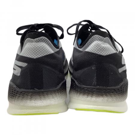 シューズ skechers speed elite yyaq1xtsfk