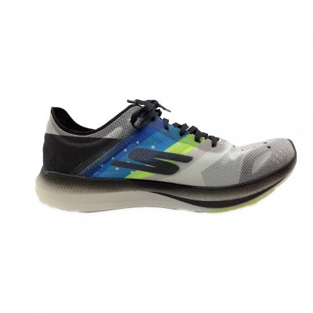 SKECHERS (スケッチャーズ) ランニングシューズ Skechers GOrun Speed