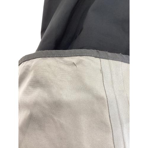 MOUNTAIN HARD WEAR (マウンテンハードウェア) スキーウェア(パンツ) メンズ SIZE M ブラック OM0727 ウインターパンツ