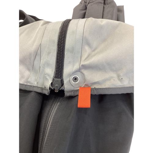 MOUNTAIN HARD WEAR (マウンテンハードウェア) スキーウェア(パンツ) メンズ SIZE M ブラック OM0727 ウインターパンツ